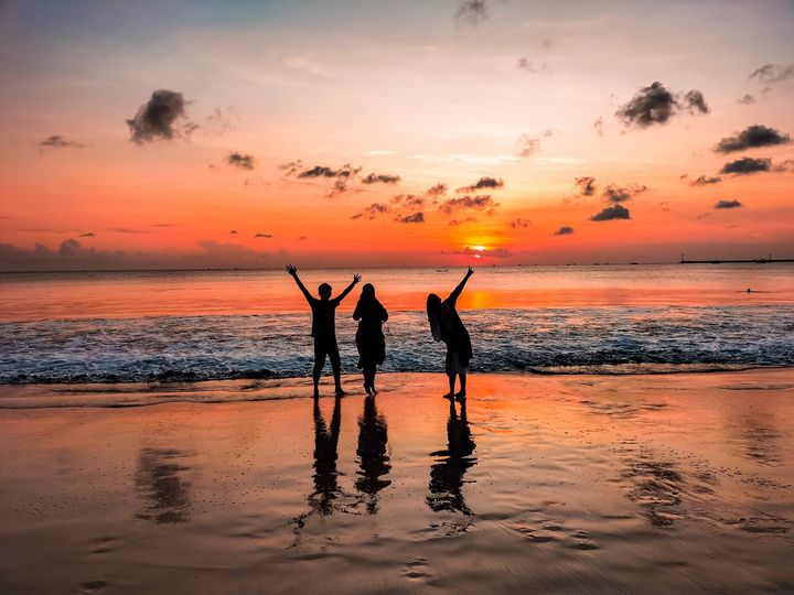 magazine detail image