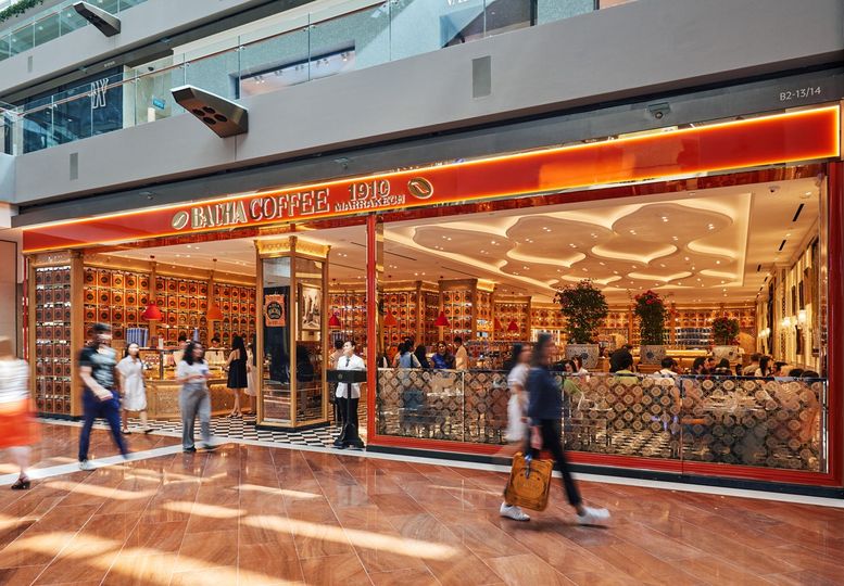 magazine detail image