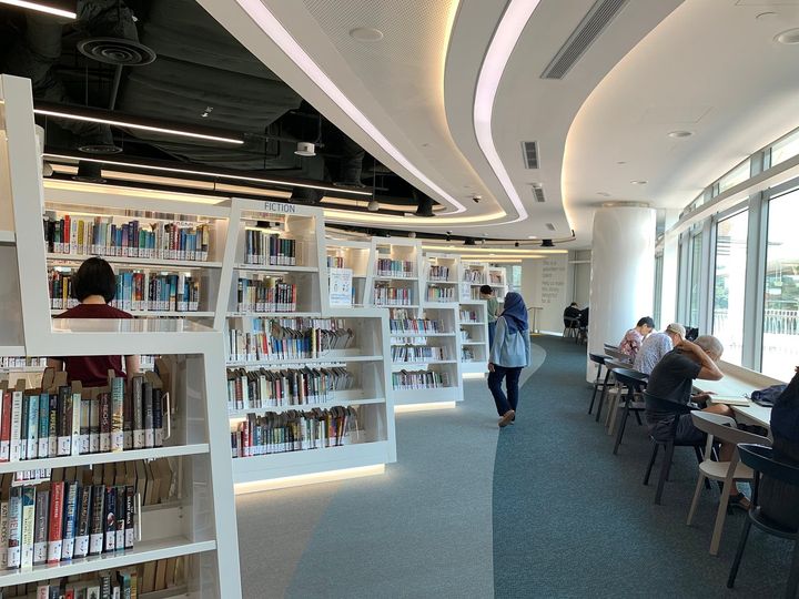 magazine detail image