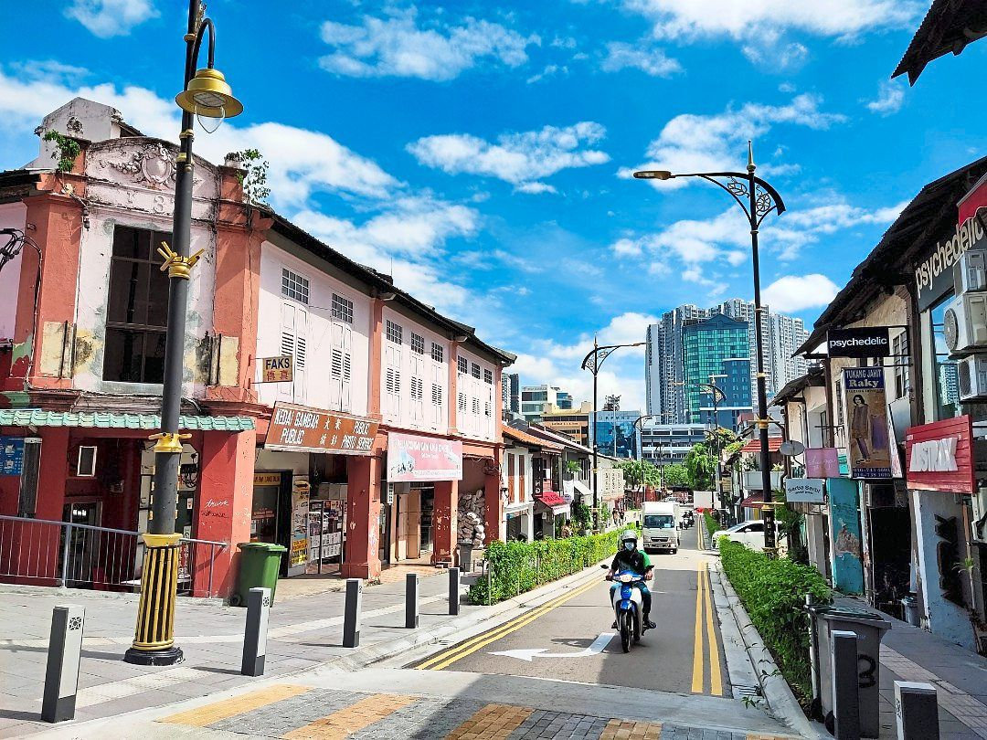 magazine detail image