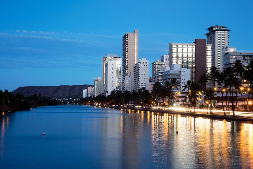 magazine detail image