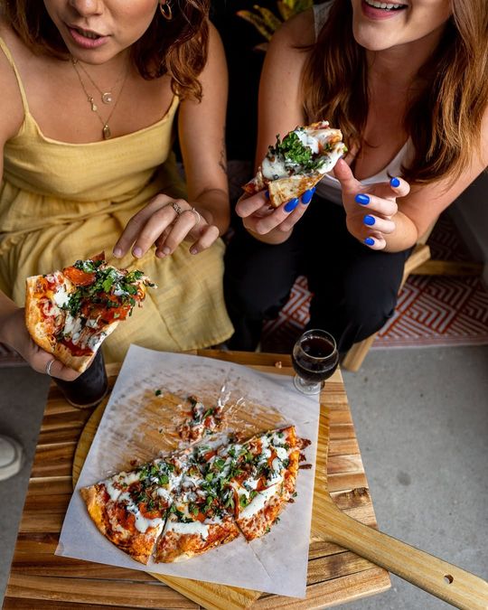 magazine detail image