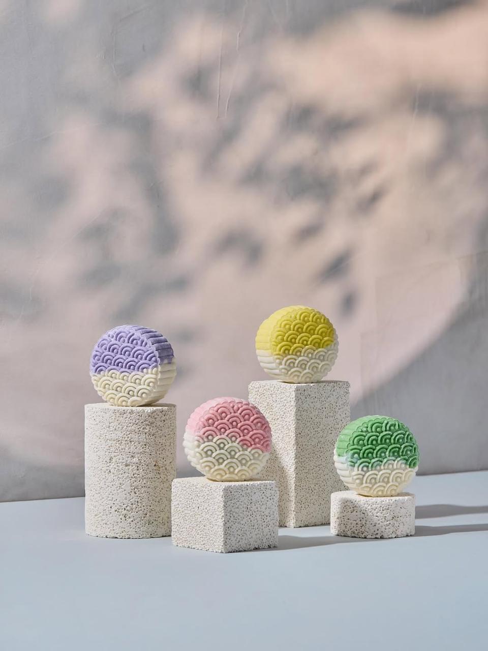 ビジュアル・グルメ！シンガポールの映えるインスタカフェ