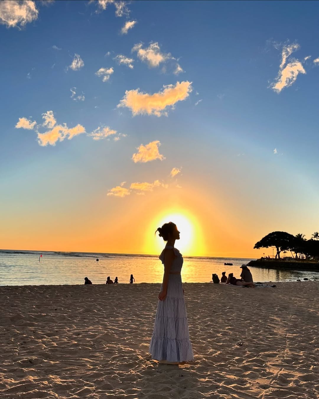 magazine detail image