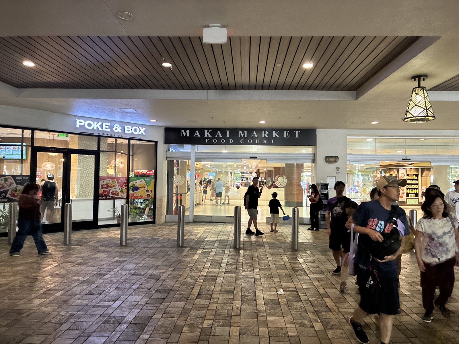 magazine detail image