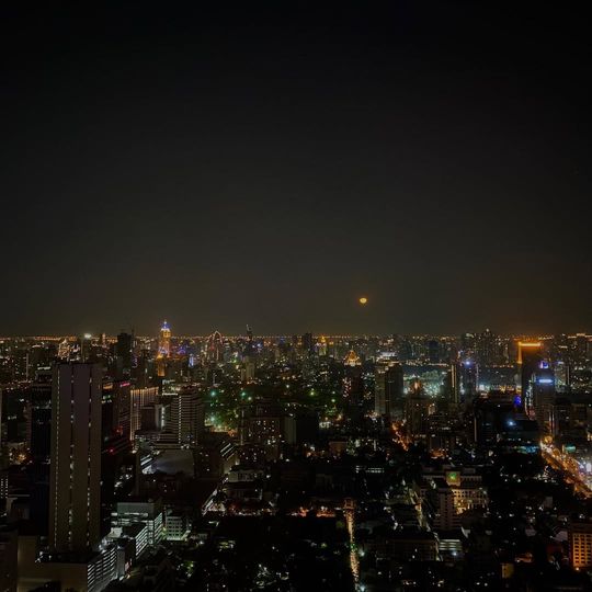 magazine detail image