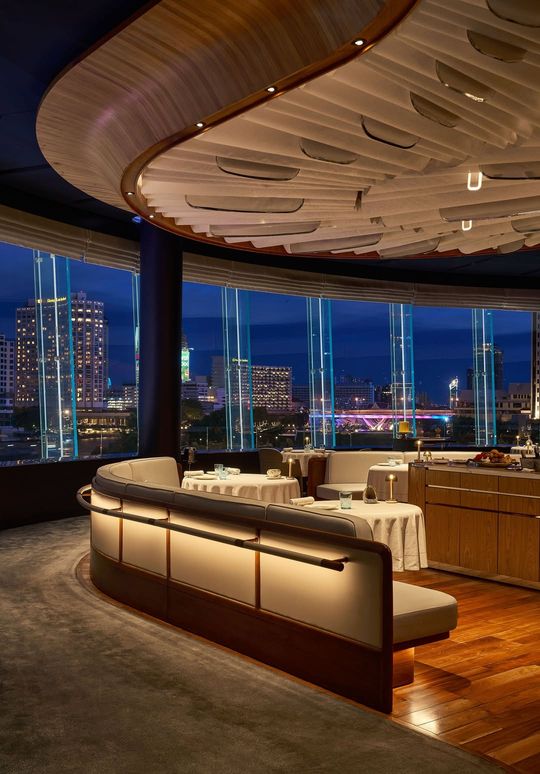 magazine detail image