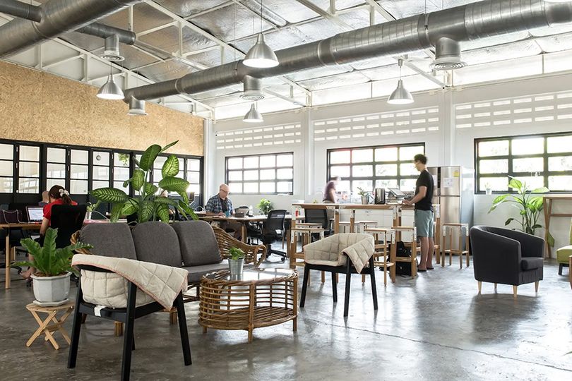 magazine detail image