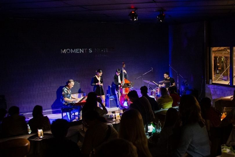 magazine detail image