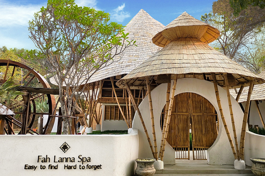 magazine detail image