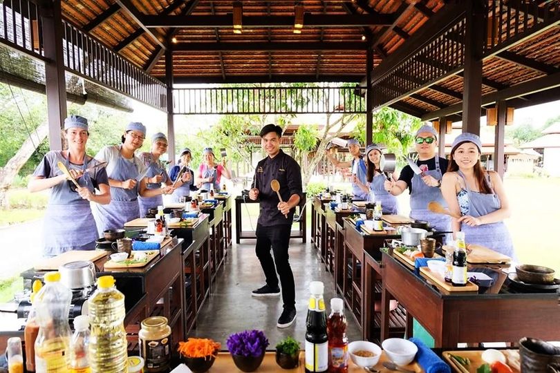 magazine detail image