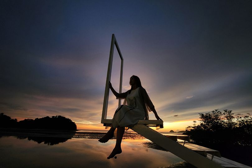 magazine detail image