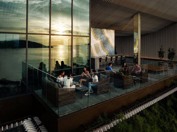 magazine detail image