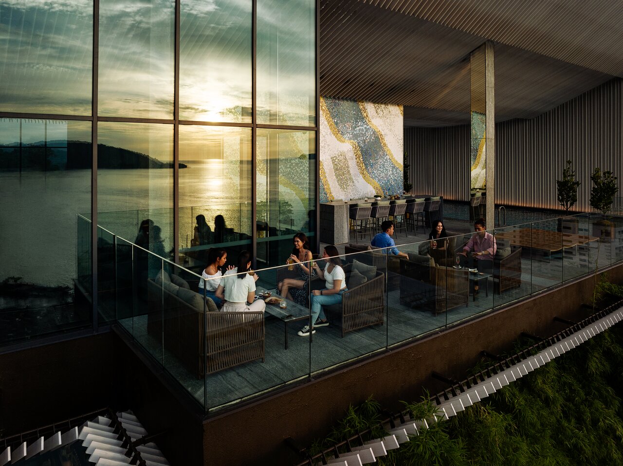 magazine detail image