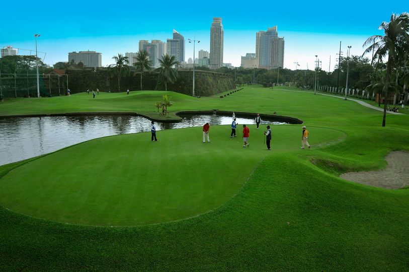 magazine detail image