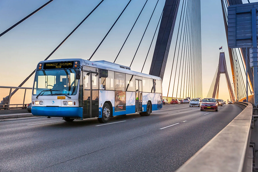 magazine detail image