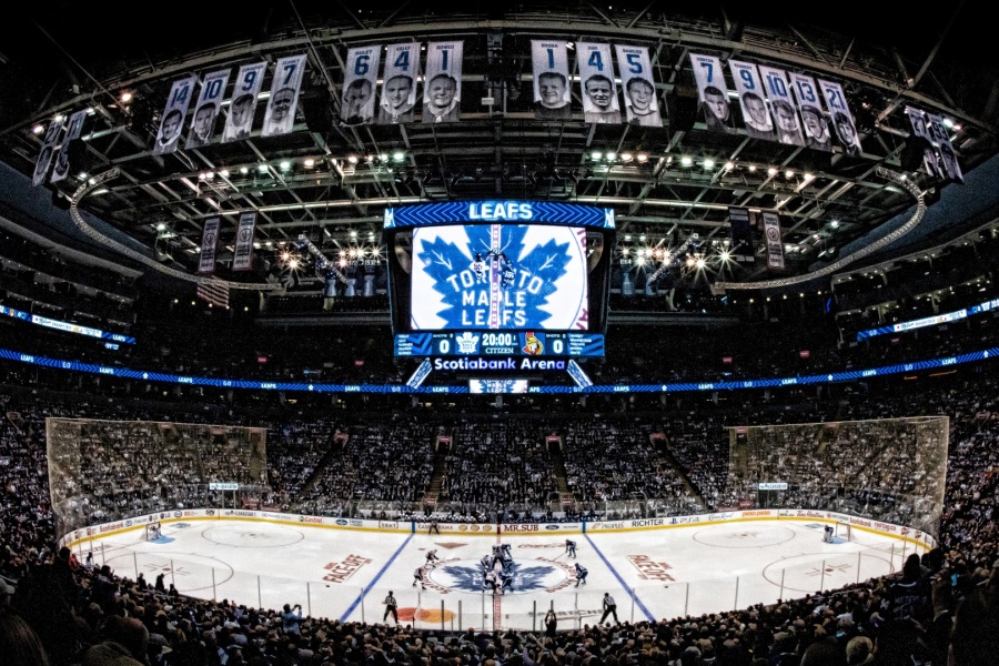 magazine detail image