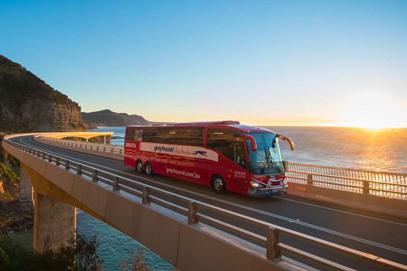 magazine detail image