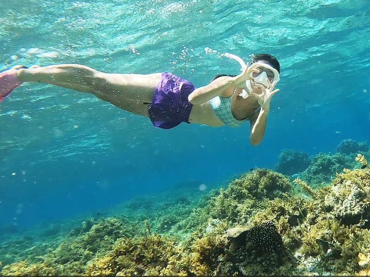 magazine detail image