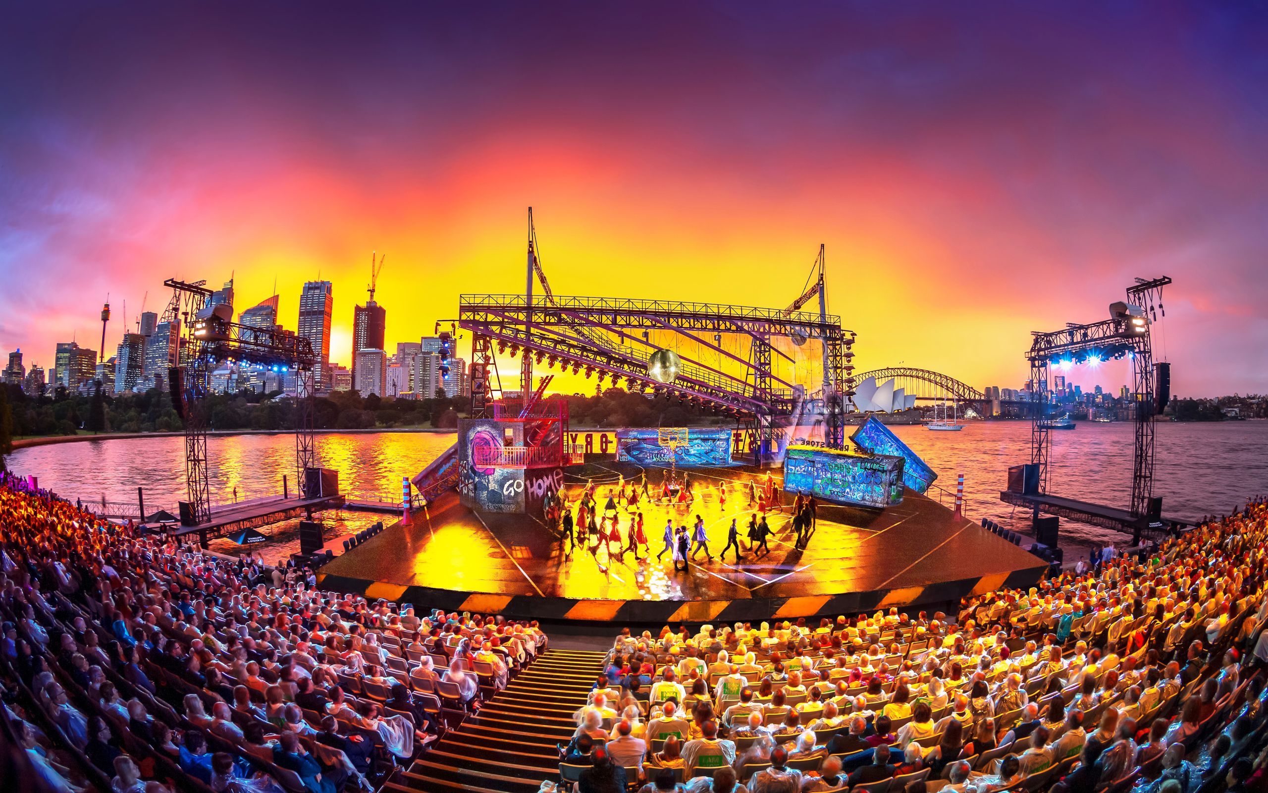 magazine detail image