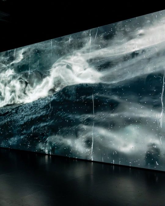 magazine detail image