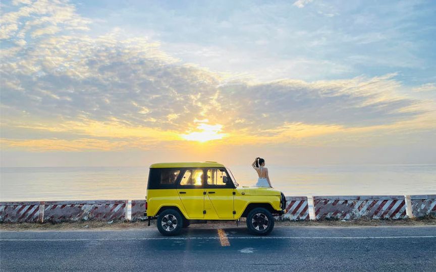 magazine detail image