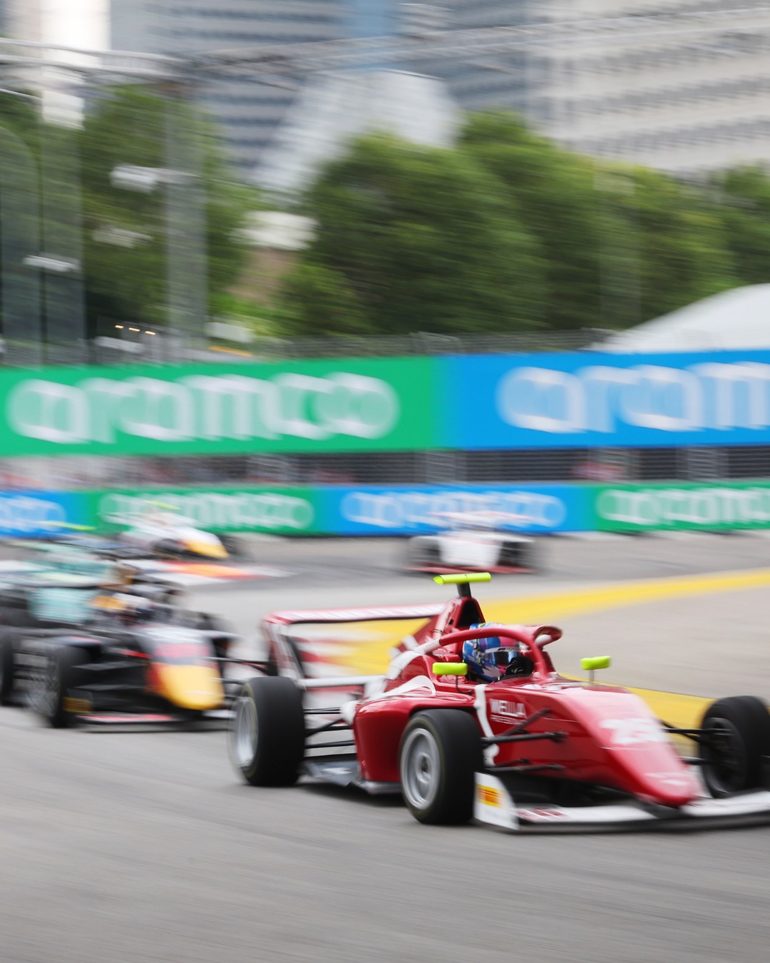 magazine detail image