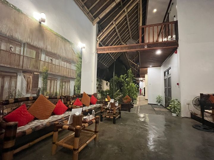 magazine detail image