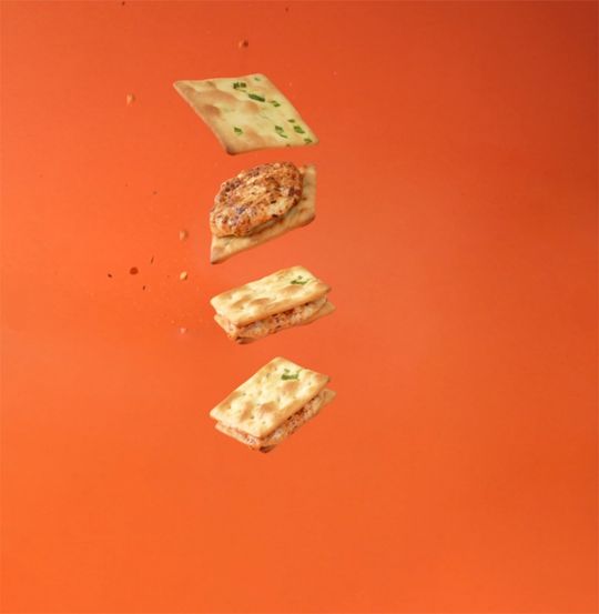 magazine detail image