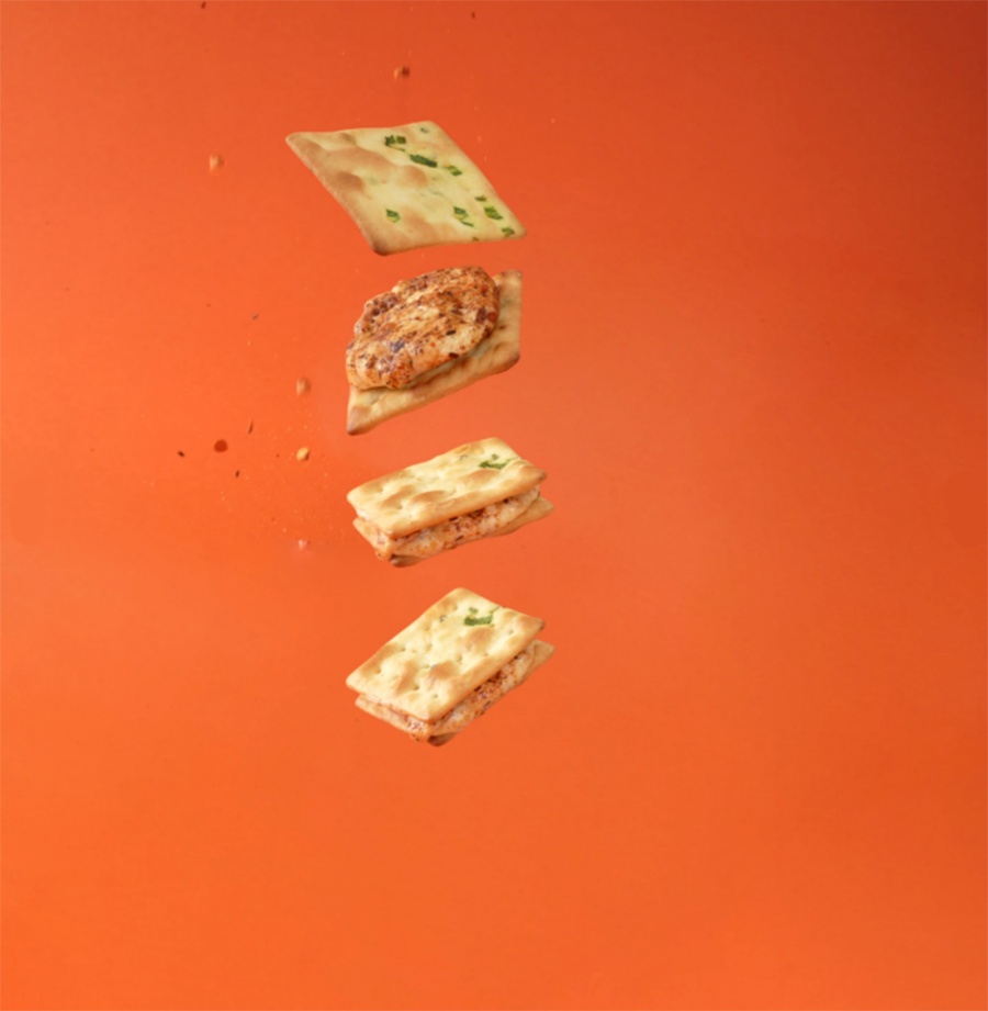 magazine detail image