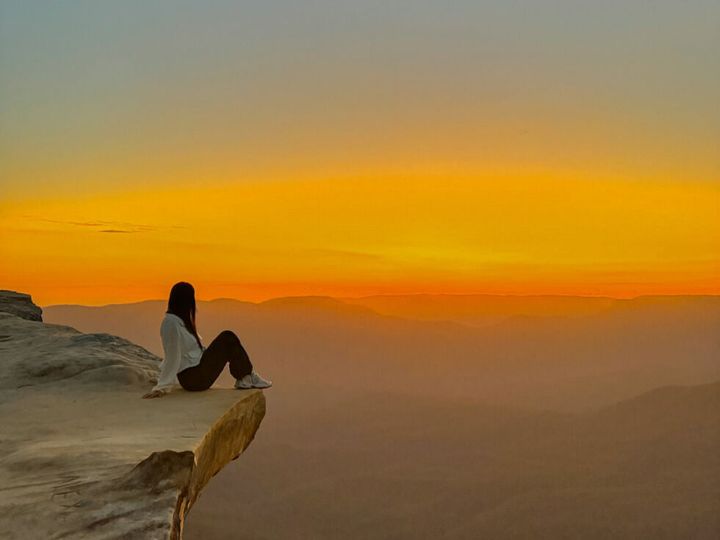 magazine detail image