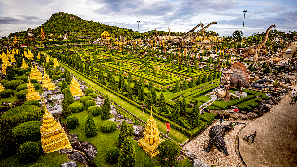 magazine detail image