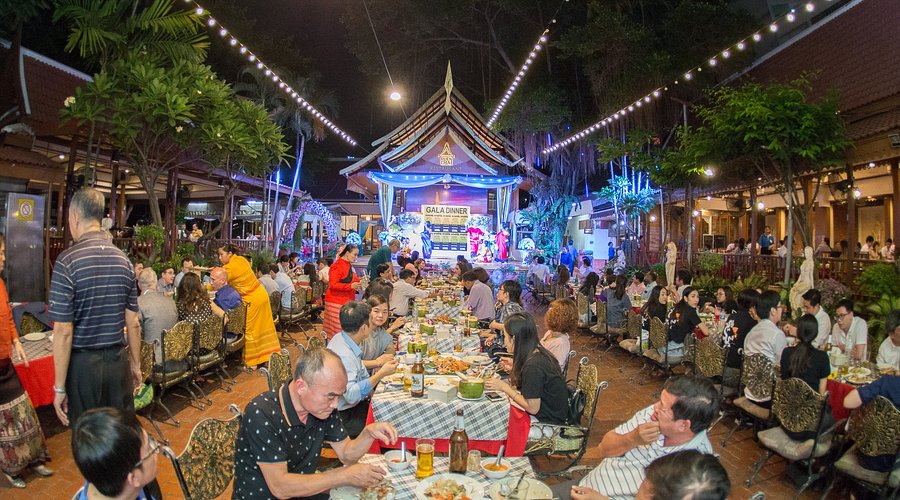 magazine detail image