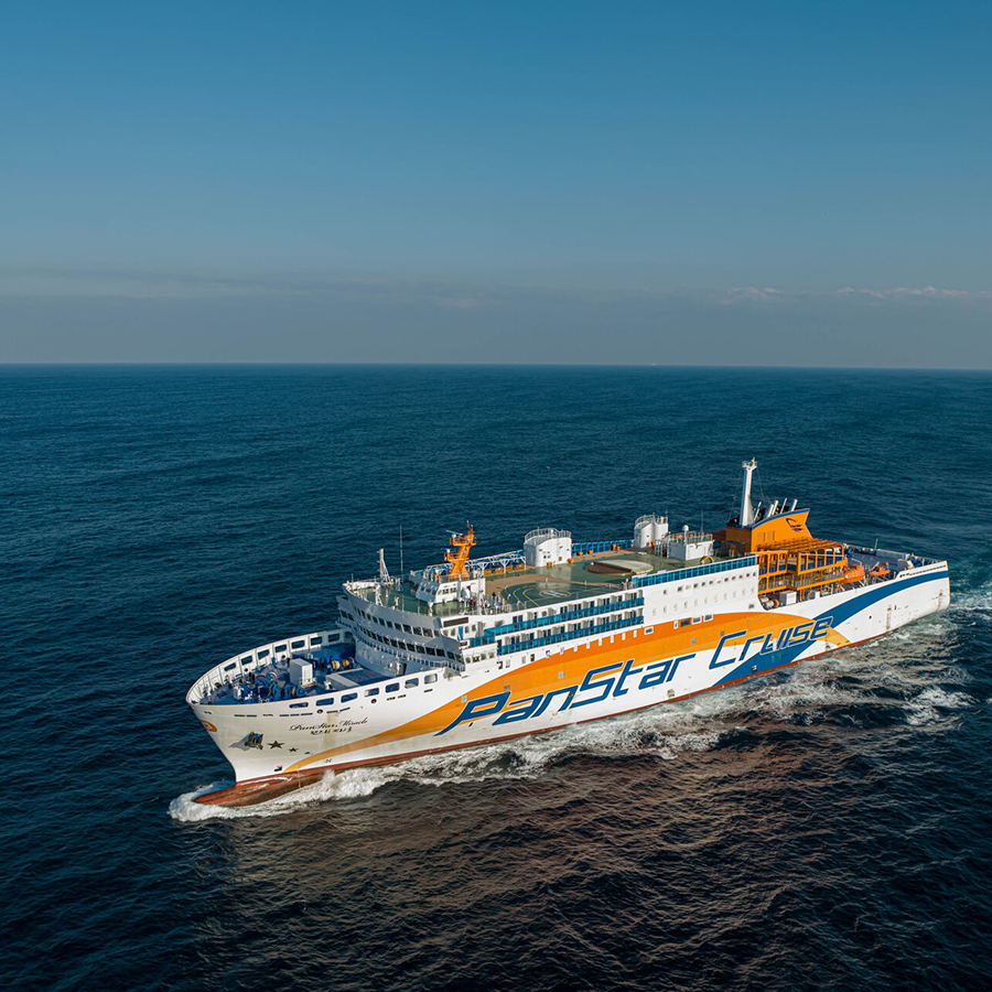 magazine detail image