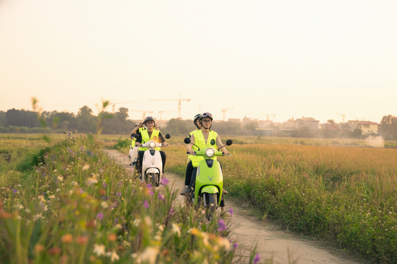 magazine detail image