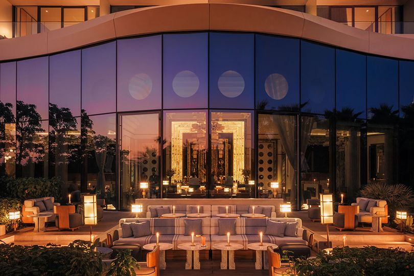 magazine detail image