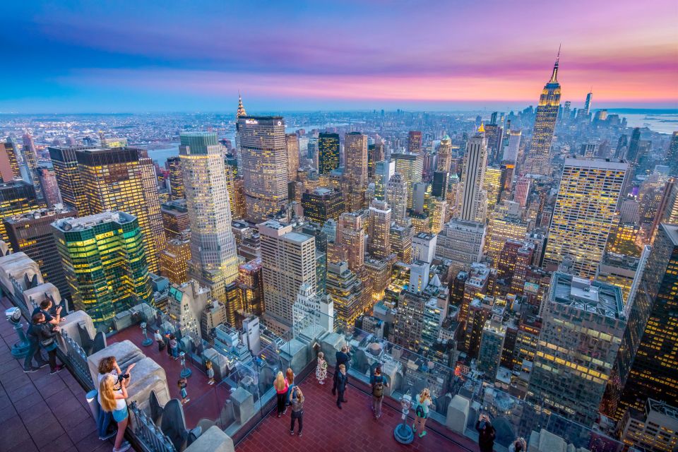 magazine detail image