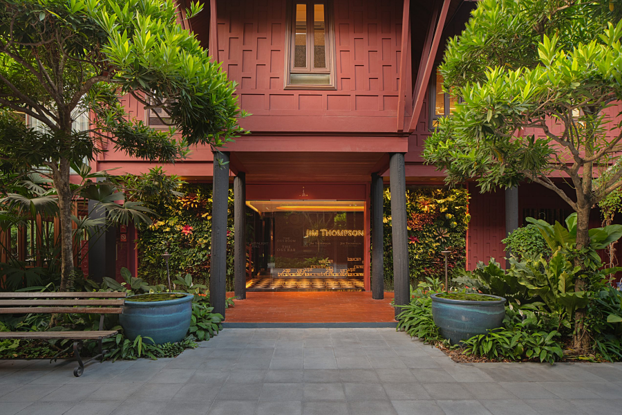 Bangkok's Best Kept Culinary Secrets: 3 Local Gems