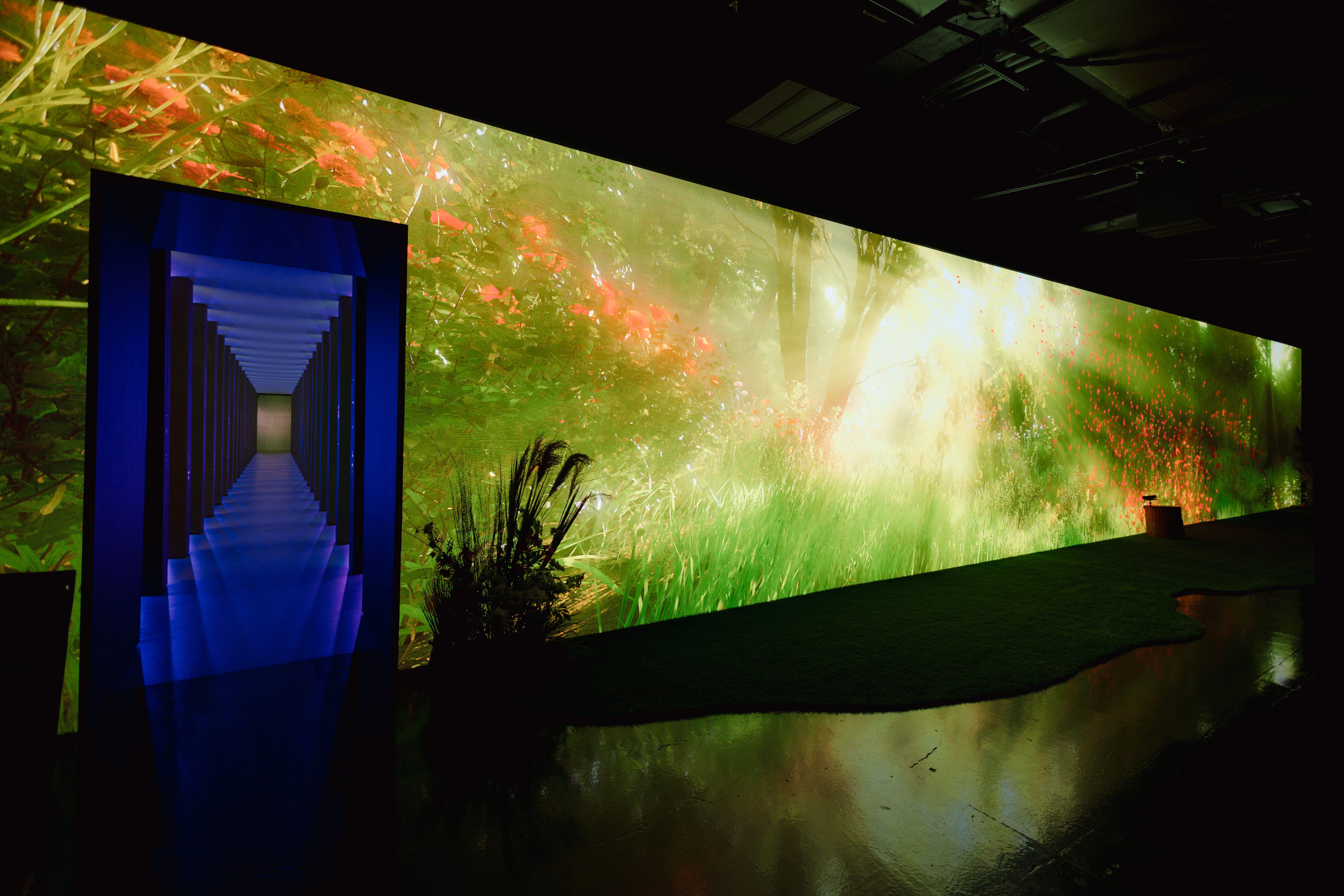 magazine detail image