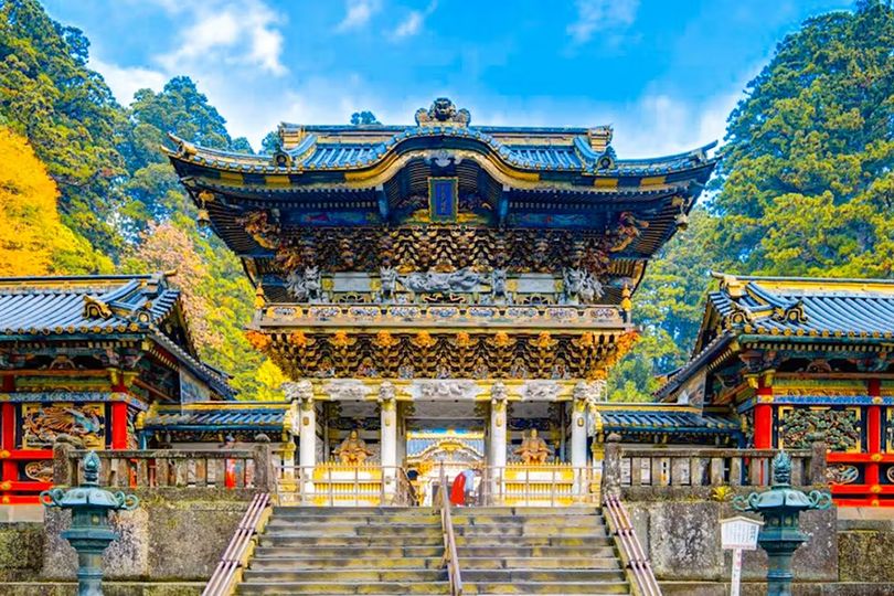 magazine detail image