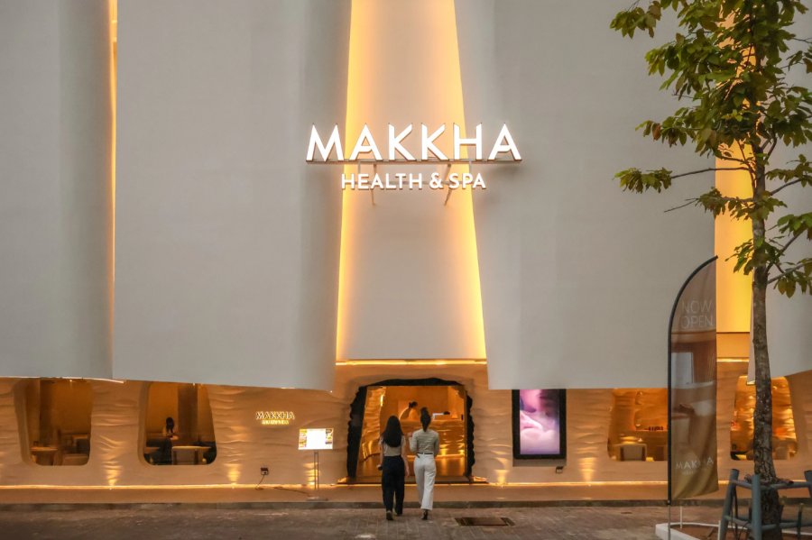 Pattaya's Best Spas: Top 3 Picks by Locals