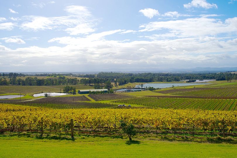 magazine detail image