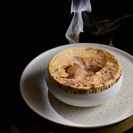 magazine detail image