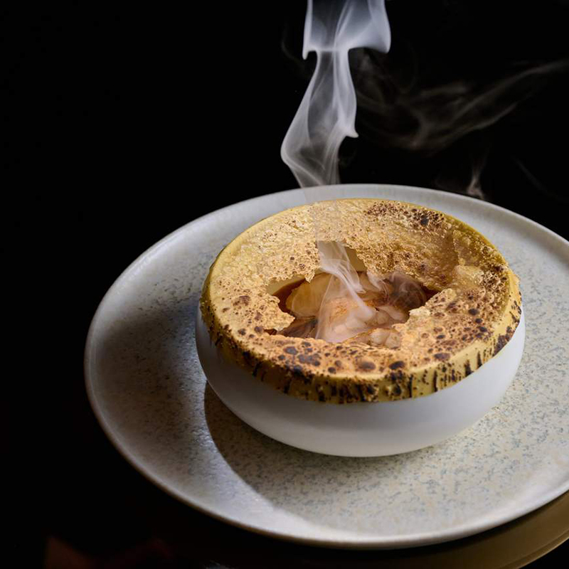 magazine detail image