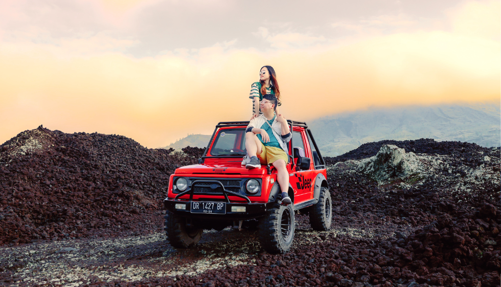 magazine detail image