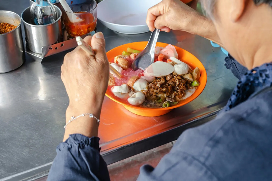 magazine detail image