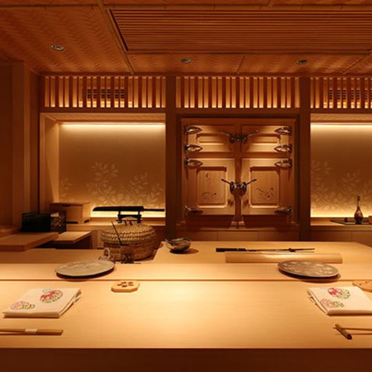 magazine detail image