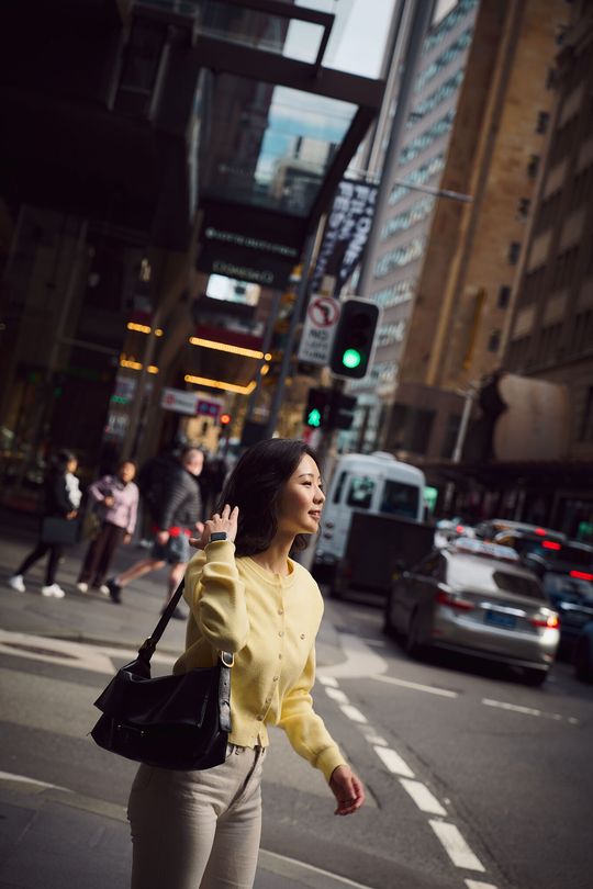 magazine detail image