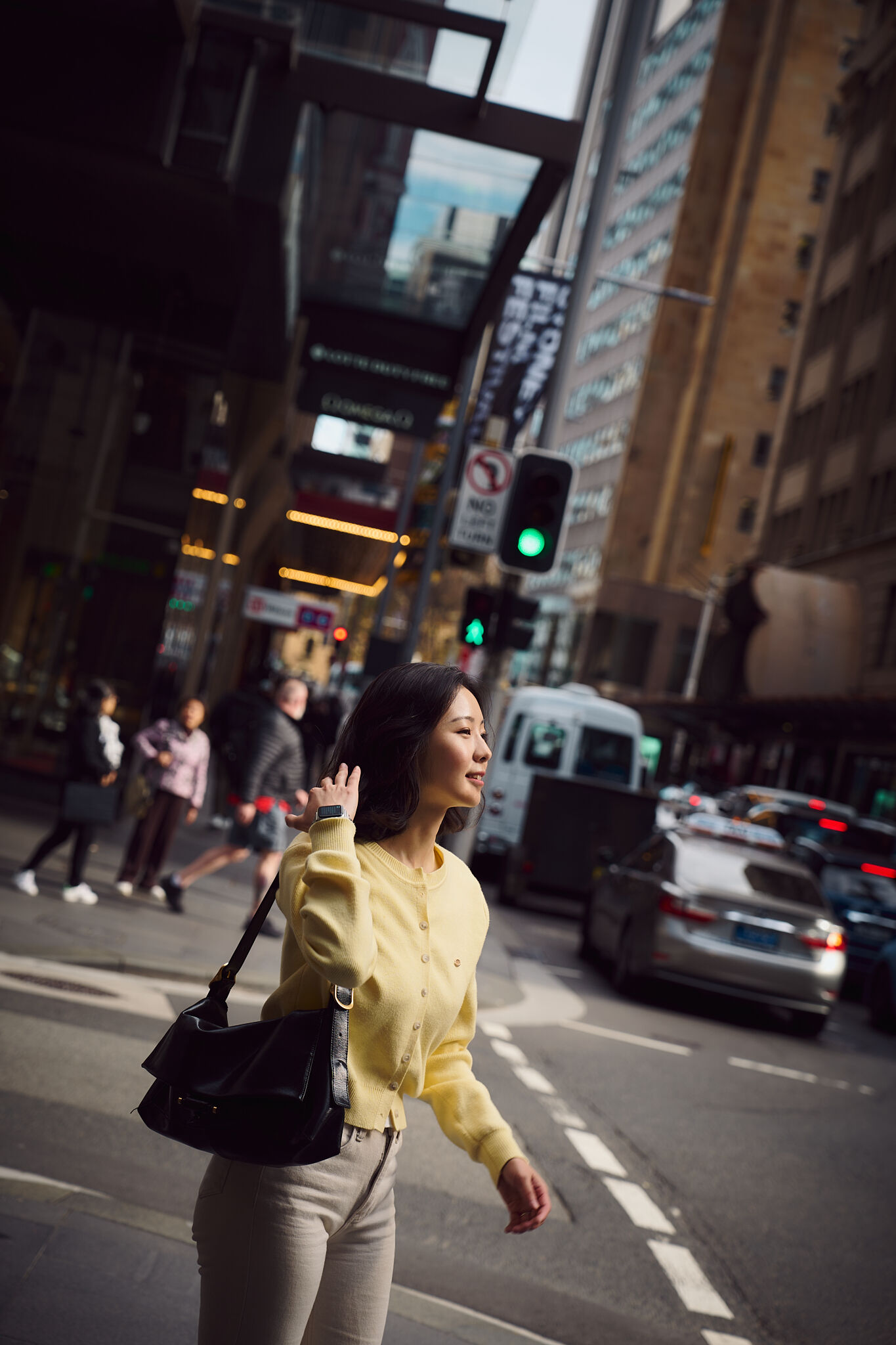 magazine detail image