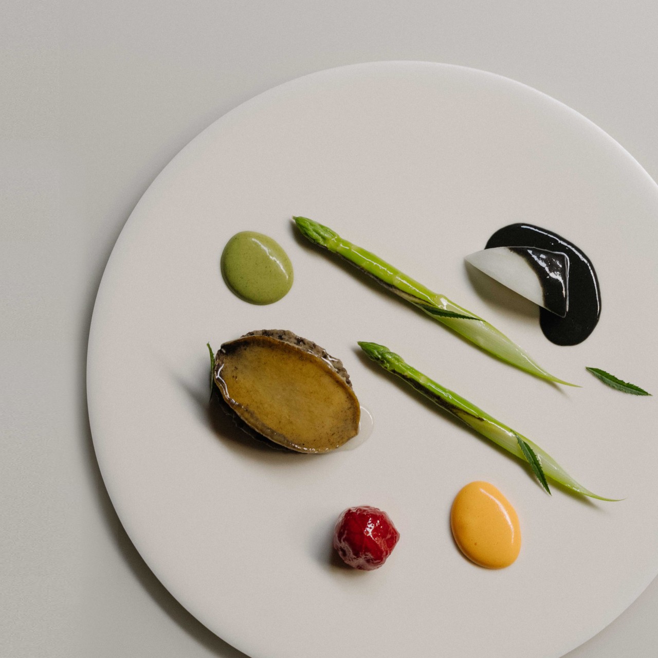 Michelin Guide Seoul 2026: Early Sneak Peek at New Restaurants